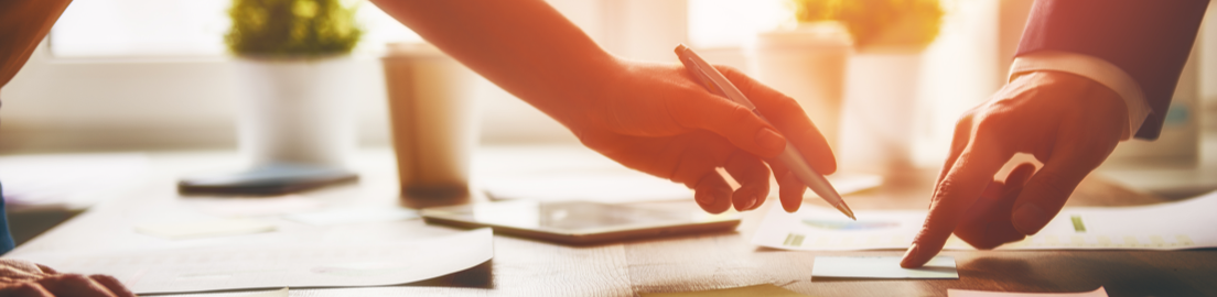 Престижтелекомсервис ООО